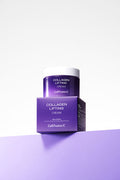 Cell Fusion C Collagen Lifting Cream 50ml