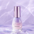 Cell Fusion C Glass Skin Serum 30ml