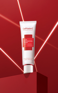 Cell Fusion C Laser Rejuvenation Cream 50ml
