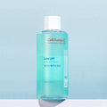 Cell Fusion C Low pH pHarrier Toner 300ml