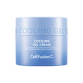 Cell Fusion C Post a Cooling Gel Cream 50ml