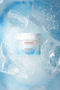 Cell Fusion C Post Alpha Cooling Pad (70 Pads) 180ml