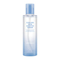 Cell Fusion C Post α Cooling Skin Booster Serum 150ml