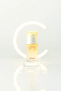 Cell Fusion C Toning C Dark Spot Serum 30ml
