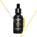 Cell Fusion C Toning C Vita Shot Ampoule 20g