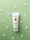 Cell Fusion C TRE.AC Moisture Gel Oint 100ml