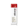 Active Tonic 250 ml