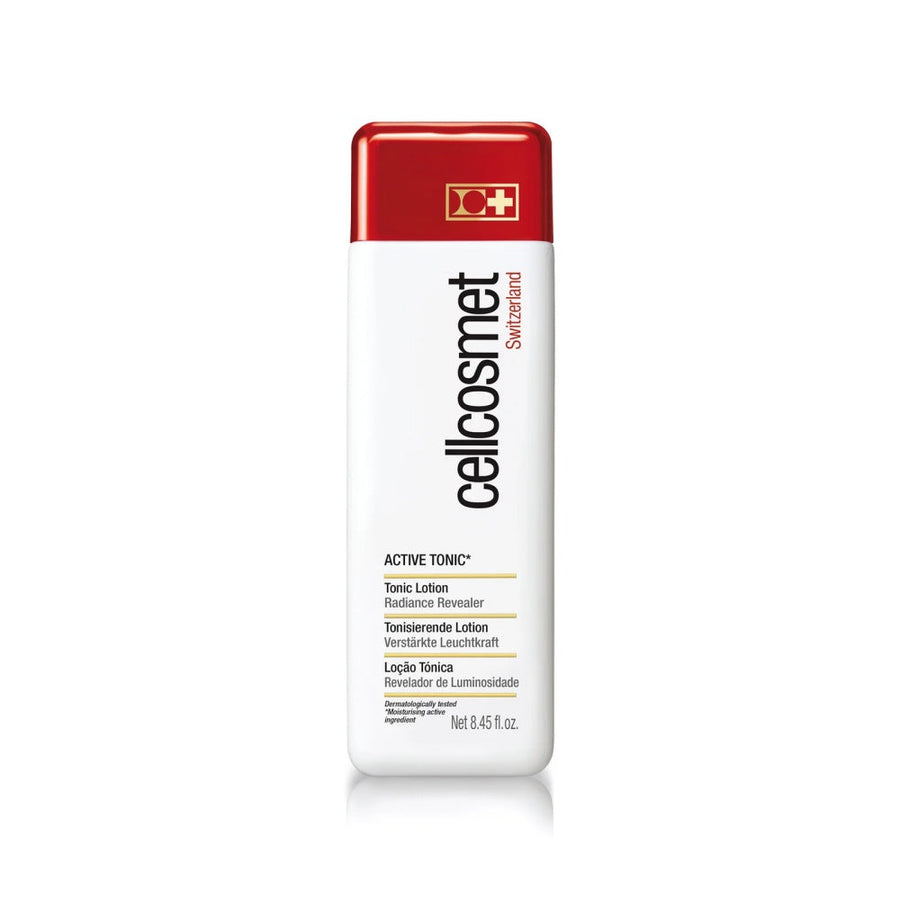 Active Tonic 250 ml