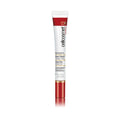 Cellfiller - XT 15 ml