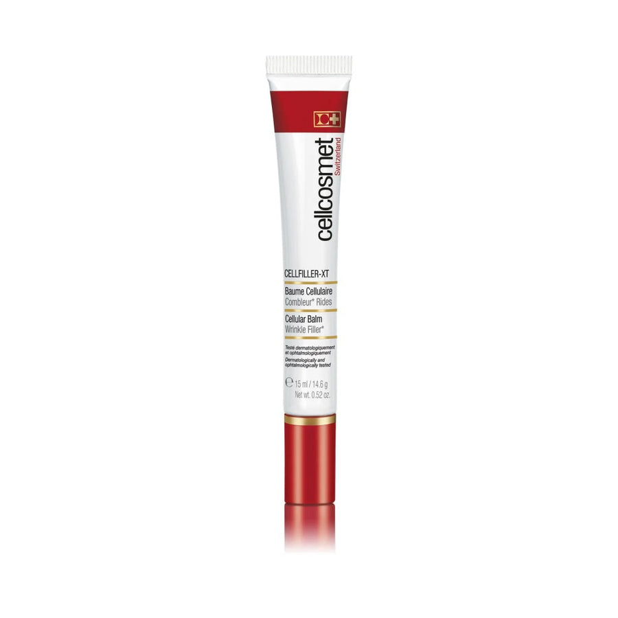 Cellfiller - XT 15 ml