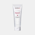 CENTELLIAN24 Boosting Shot Gel 250ml
