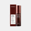 Lifting Peptide Serum 30 ml