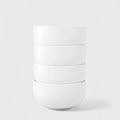Ceramic Cereal Bowls