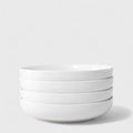 Ceramic Dinner Bowls