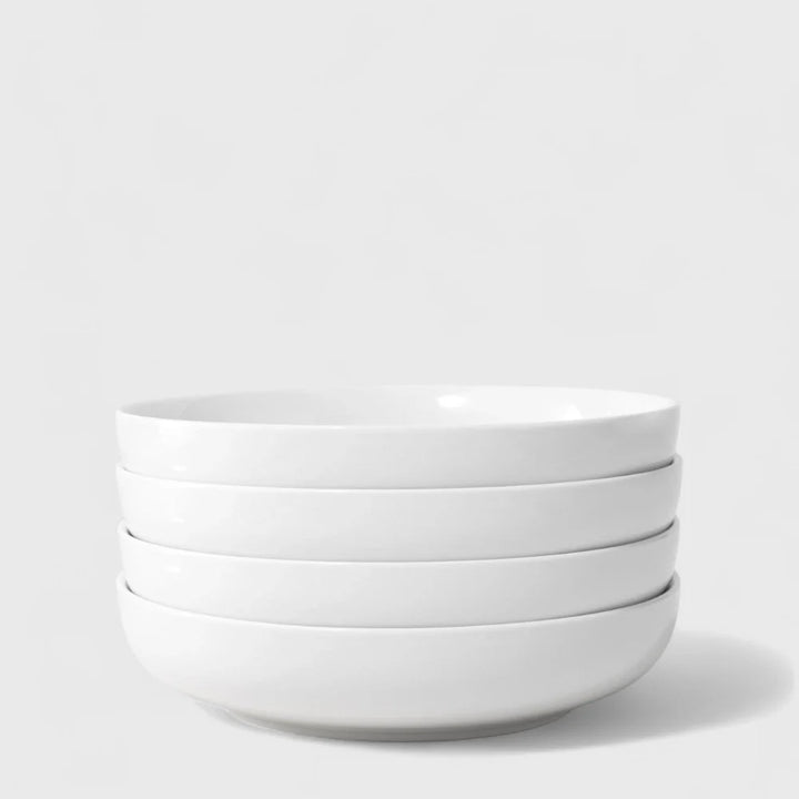 Ceramic Dinner Bowls