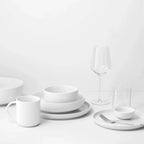 Large Mugs