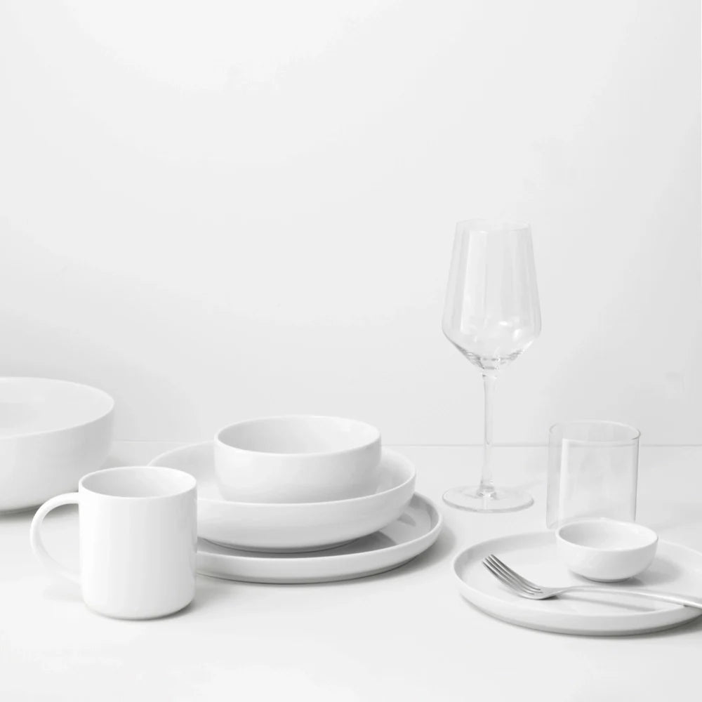 Large Mugs
