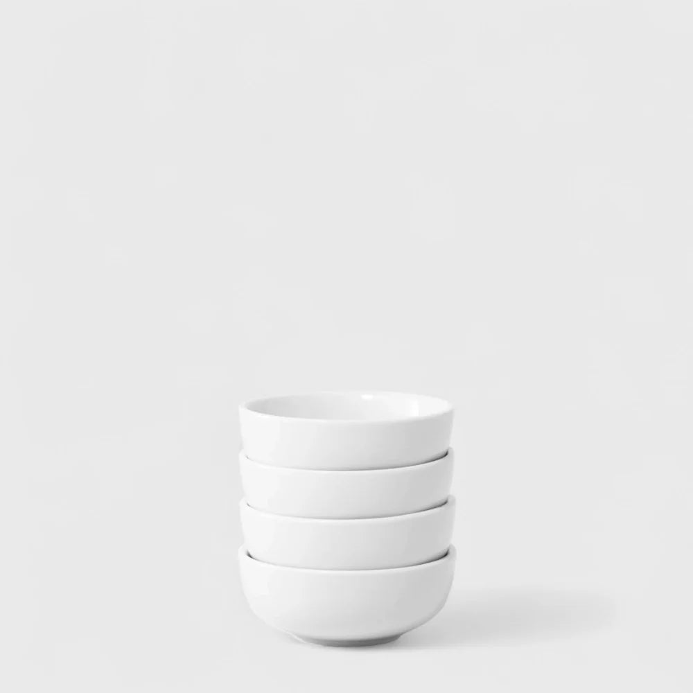 Ceramic Mini Bowls