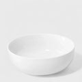Ceramic Serving Bowl