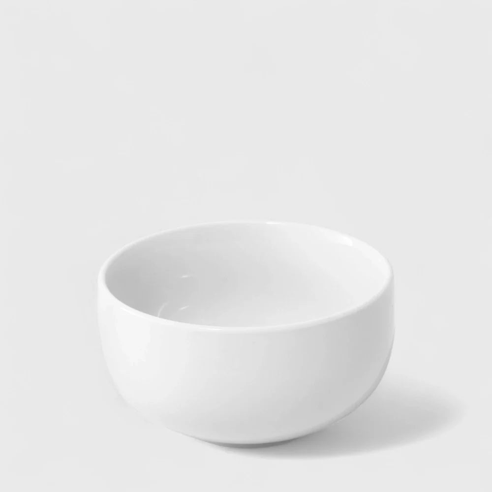 Ceramic Cereal Bowls