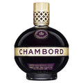 Chambord - 'Raspberry' Liqueur (375ML)