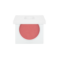 Blush - Chameleon