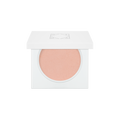 Eyeshadow - Champagne