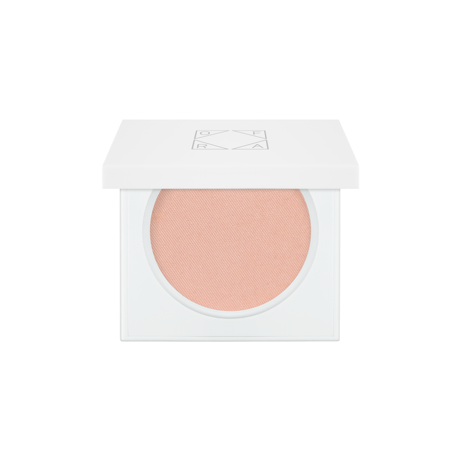 Eyeshadow - Champagne