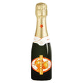 Chandon - 'Garden' Spritz (178ML)