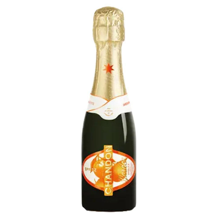 'Garden' Spritz (187ML)