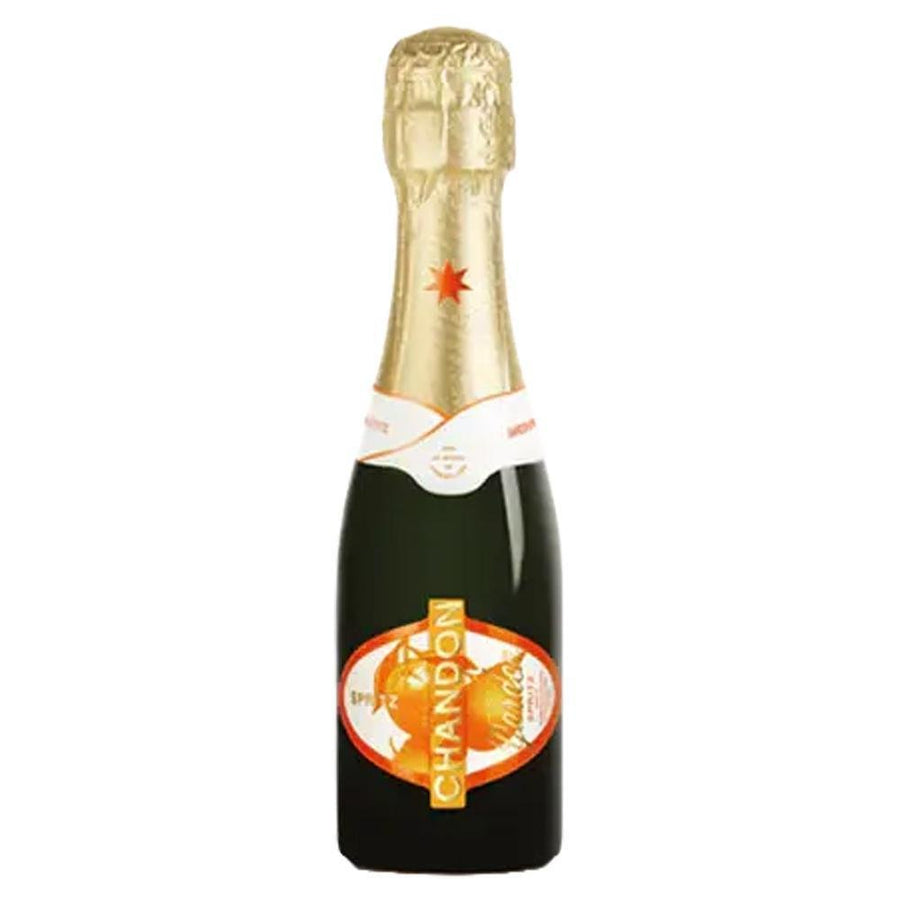 Chandon - 'Garden' Spritz (178ML)