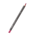 Lipliner - Cherish