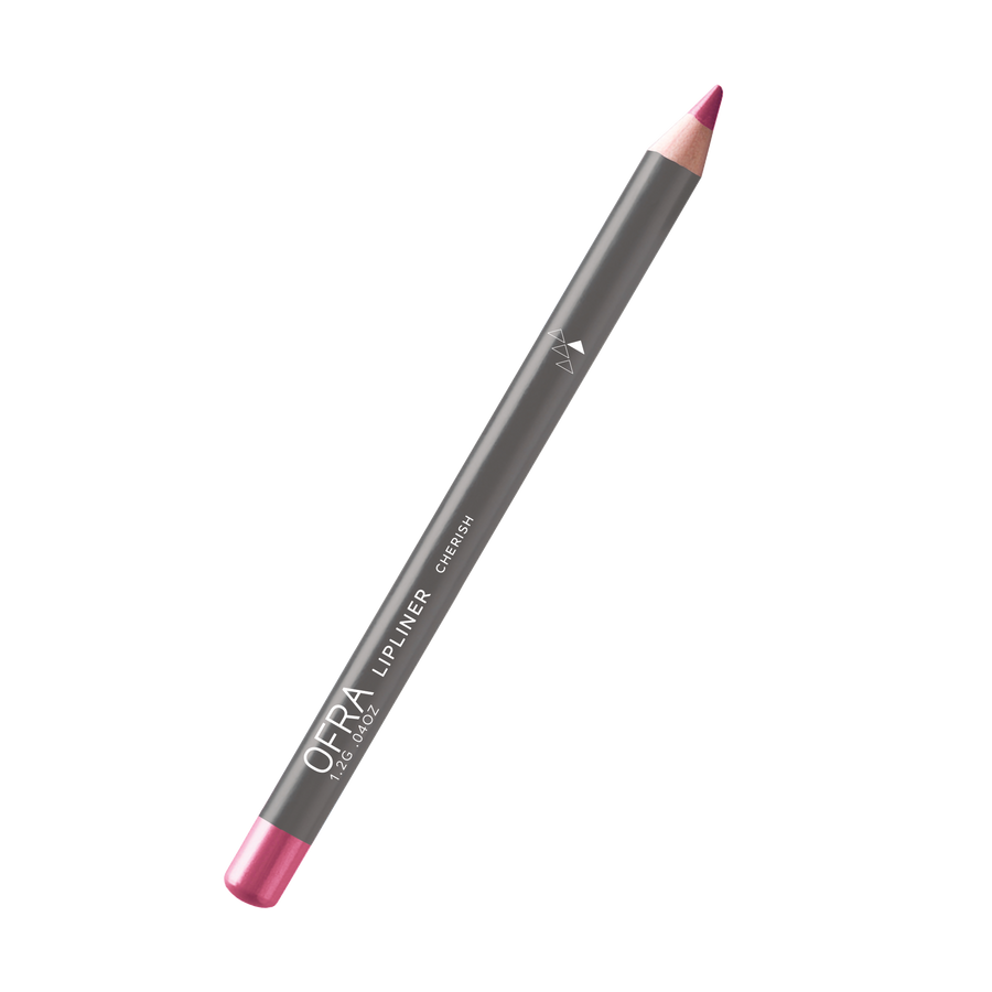 Lipliner - Cherish