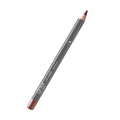 Lipliner - Chestnut