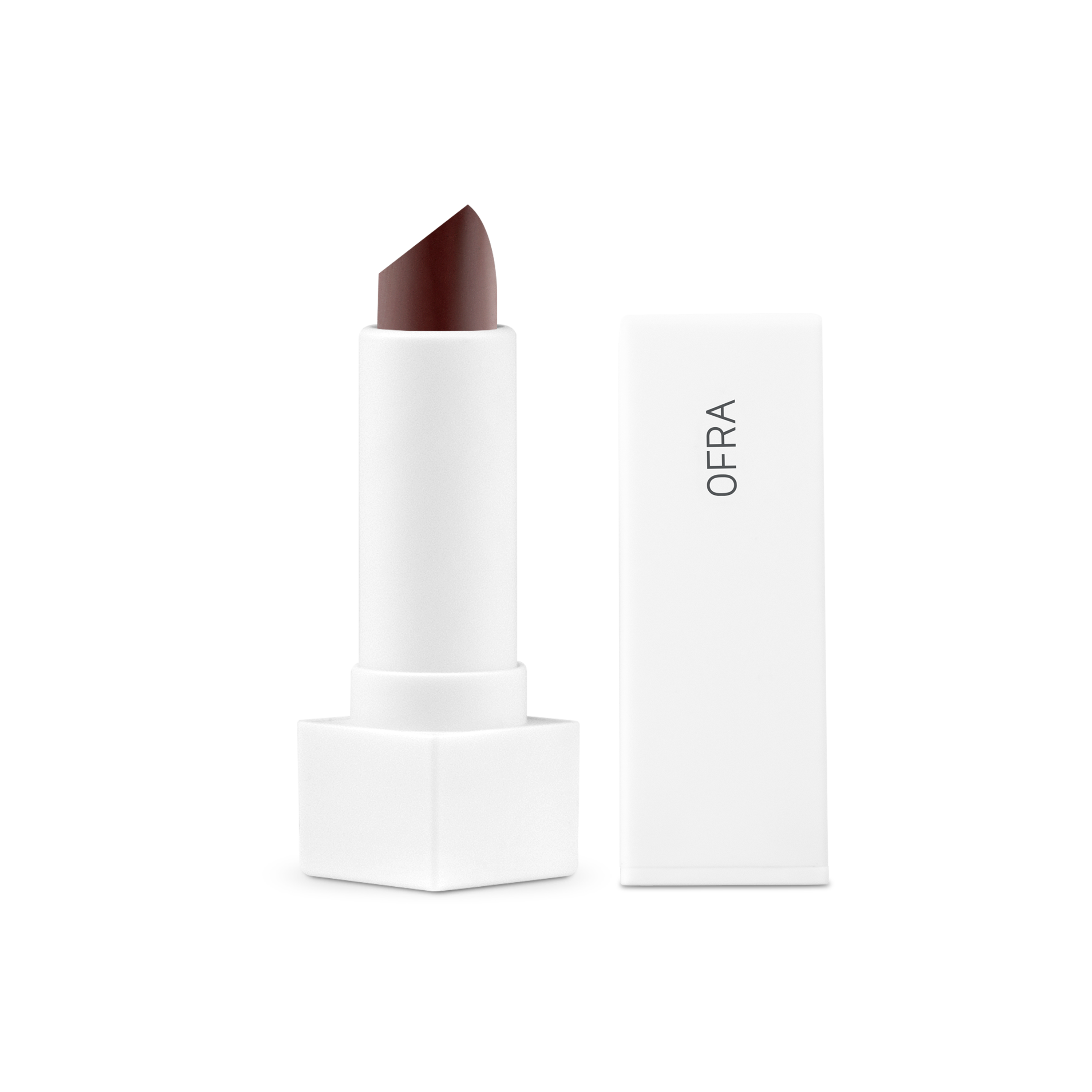 Lipstick - Chic