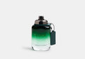 for Men Green Eau de Toilette