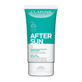 After Sun Shower Gel 5 oz