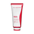 Body Fit Active Skin Smoothing Expert 13.6 oz