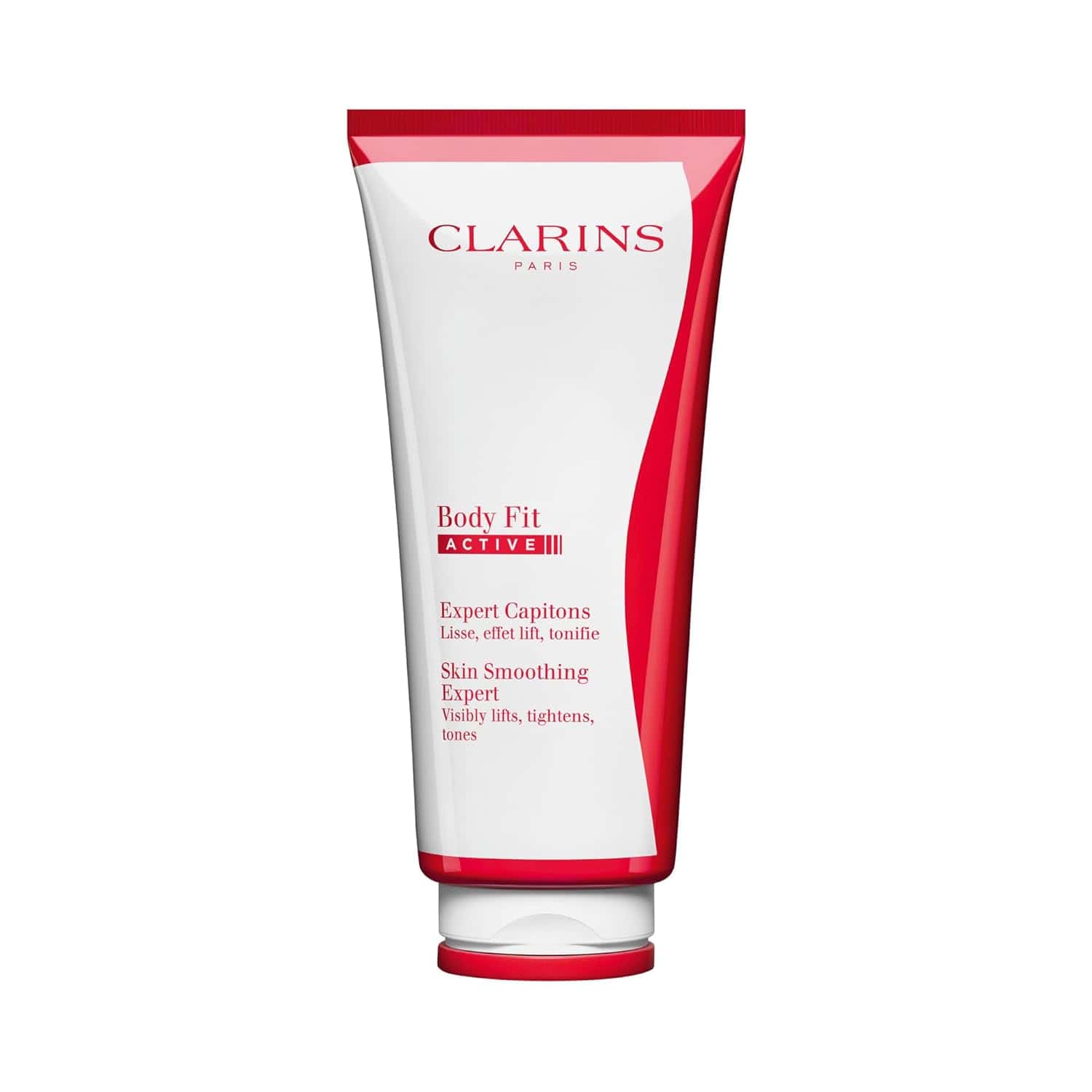 Body Fit Active Skin Smoothing Expert 13.6 oz
