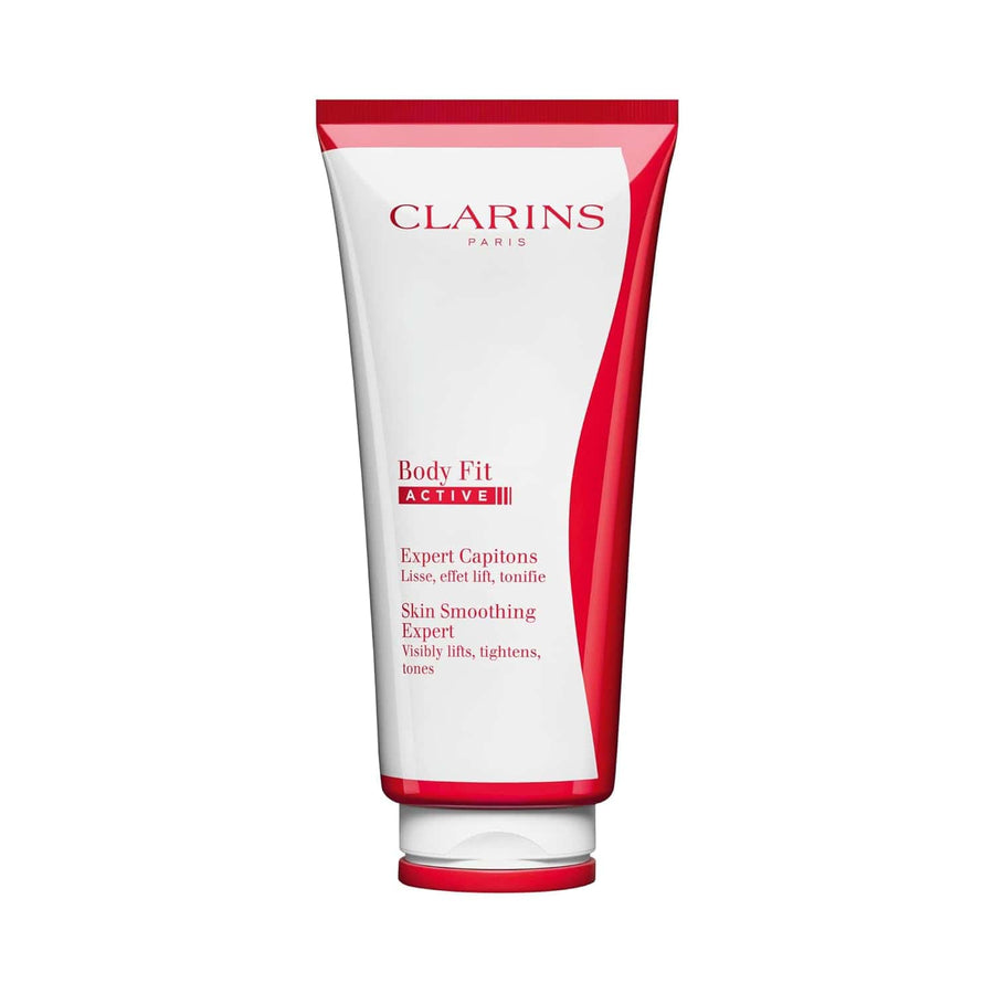 Body Fit Active Skin Smoothing Expert 13.6 oz