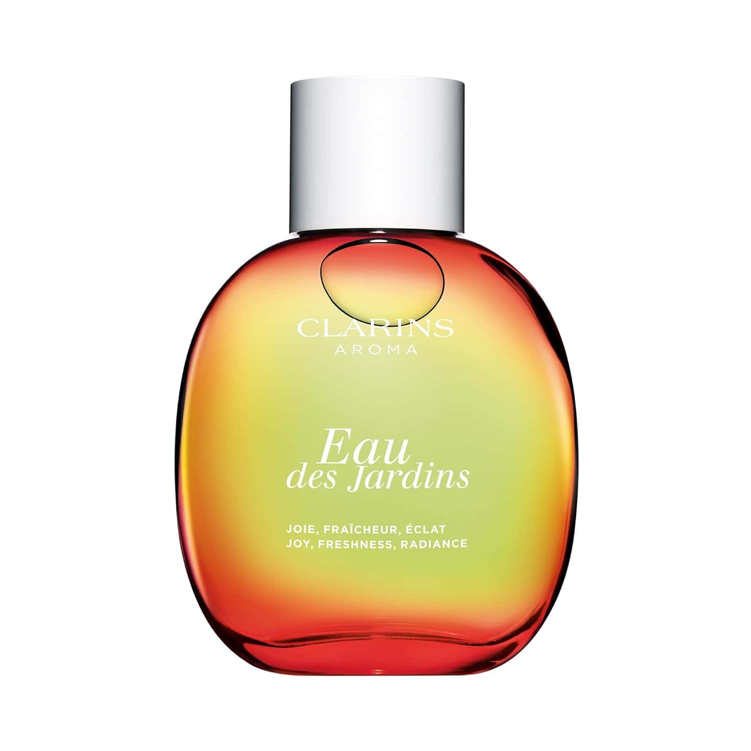Eau des Jardins Treatment Fragrance Spray 3.4 oz