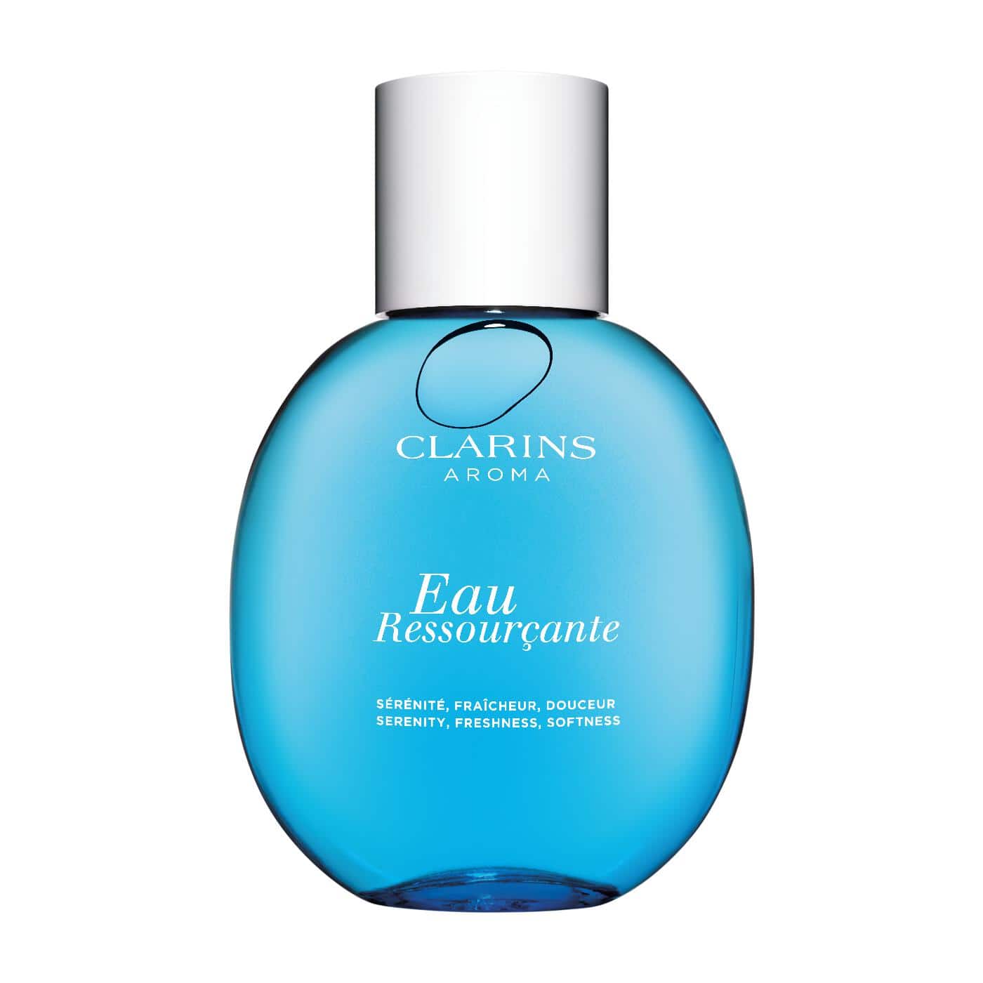 Eau Ressourçante Treatment Fragrance Spray 3.3 oz