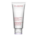 Exfoliating Gentle Body - Scrub For Smooth Skin 6.9 oz
