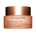 Extra - Firming Night Cream - Dry Skin 1.6 oz