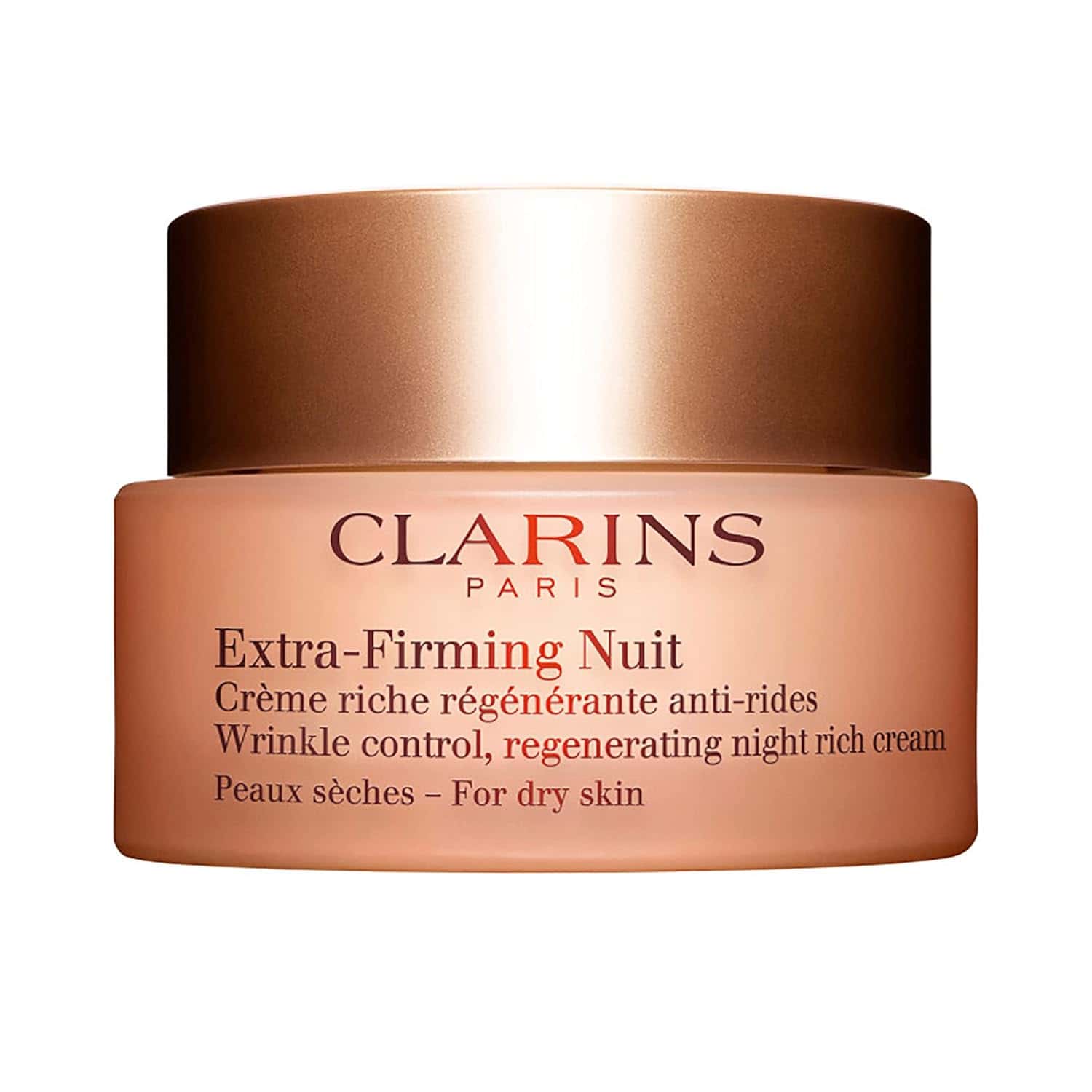 Extra - Firming Night Cream - Dry Skin 1.6 oz