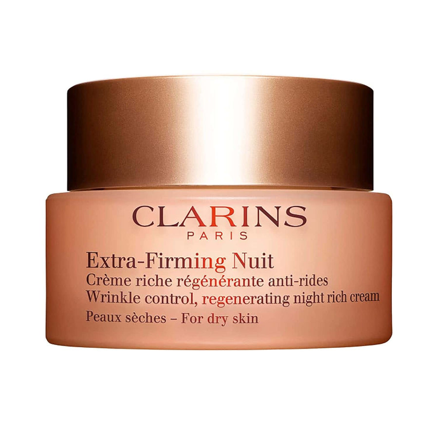 Extra - Firming Night Cream - Dry Skin 1.6 oz