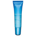 Hydra - Essentiel [HA + PEPTIDE] Moisture Replenishing Lip Balm 0.5 oz