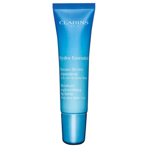 Hydra - Essentiel [HA + PEPTIDE] Moisture Replenishing Lip Balm 0.5 oz