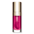 Lip Comfort Oil Hydrating and Plumping Lip Oil - Raspberry
