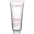 Moisture - Rich Body Lotion 6.5 oz